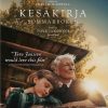 KESÄKIRJA